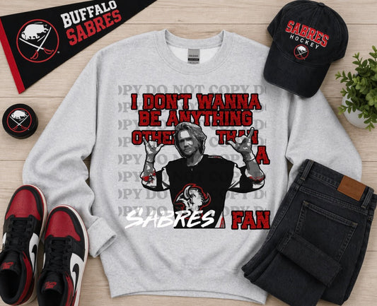 OTH Hockey