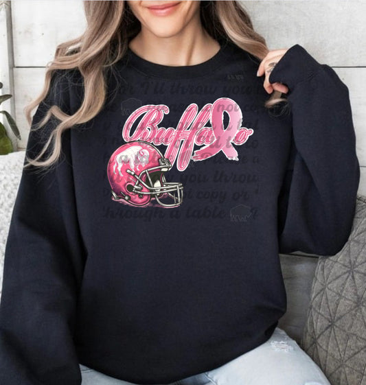 Breast Cancer Awareness 2025