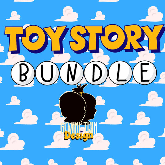 TS Bundle