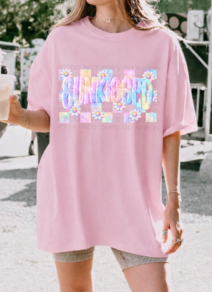 $2 Sunkissed
