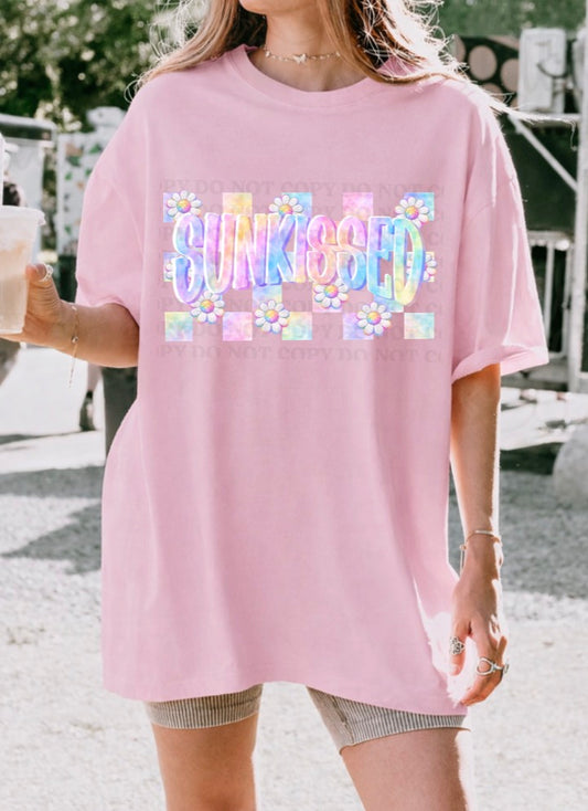 $2 Sunkissed