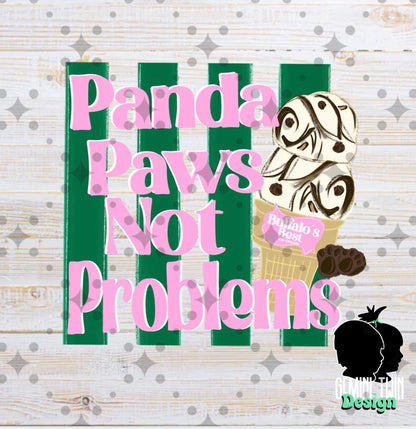 Ice Cream Bundle