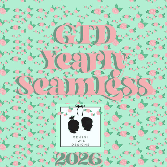 2026 YEARLY SEAMLESS