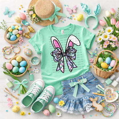 Sketch Bunny Bundle
