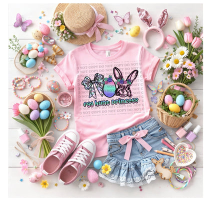 Sketch Bunny Bundle