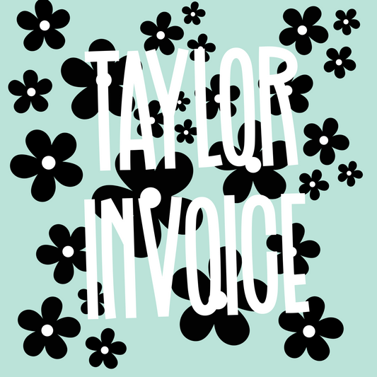Taylor Discount Thread