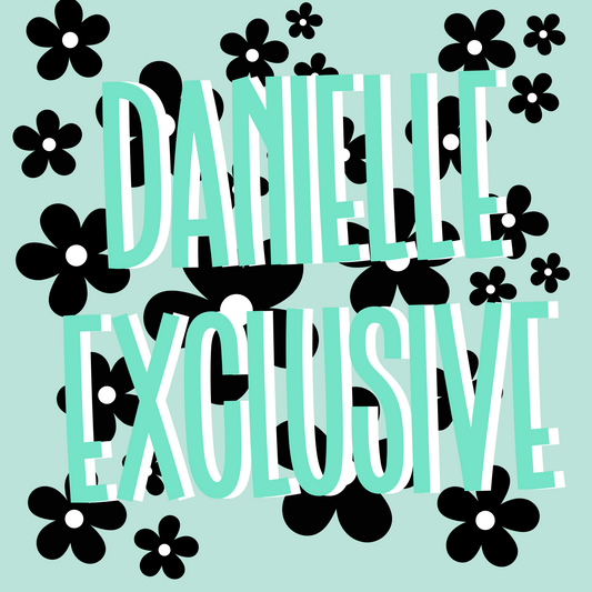 Danielle Exclusive