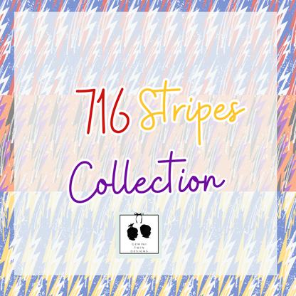 716 Stripes Seamless Files
