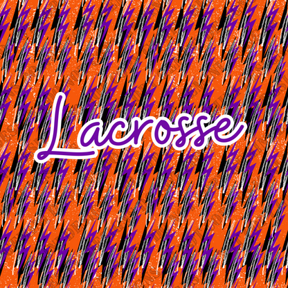 716 Stripes Seamless Files