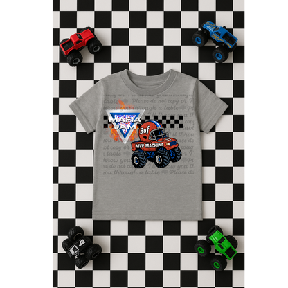 Mafia Jam Bundle