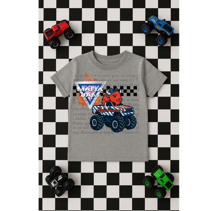 Mafia Jam Bundle