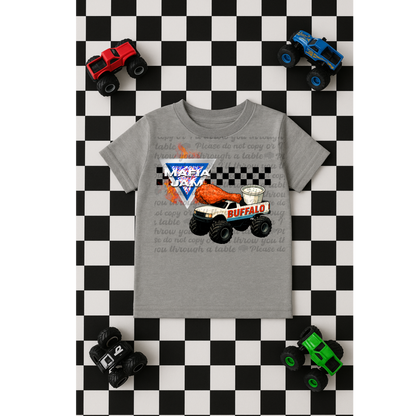 Mafia Jam Bundle
