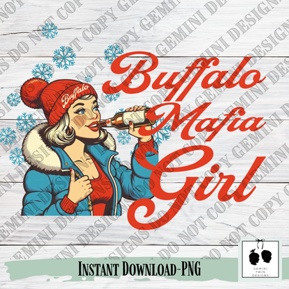 December Bundle
