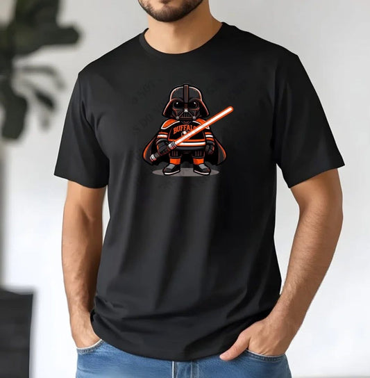 $2 Tuesday Darth LAX