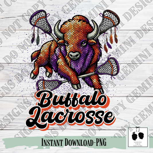 Sparkle Buf Lax