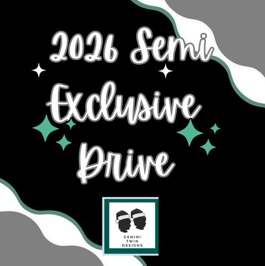 CYBER MONDAY MOCKUP DRIVE SPECIAL