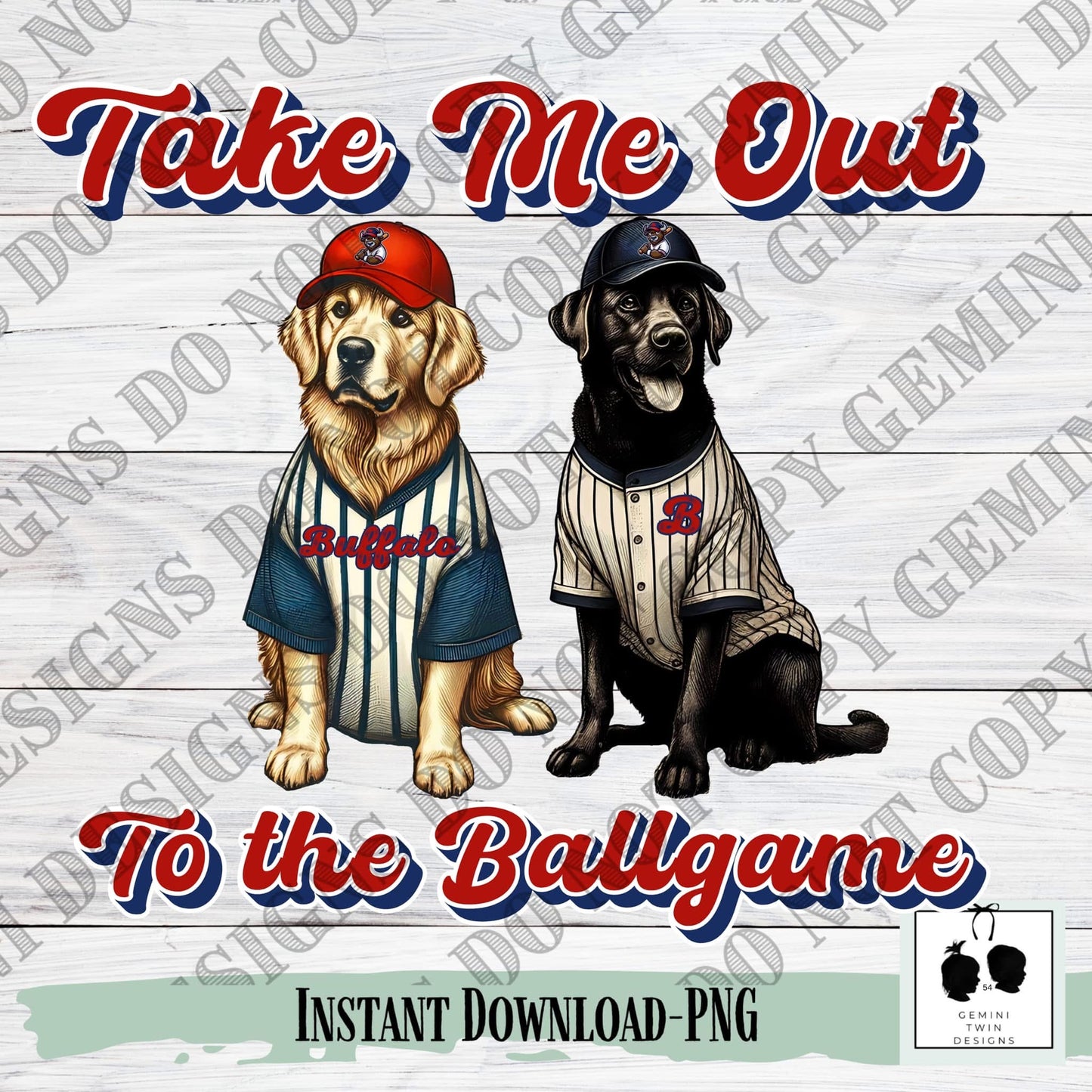Ballpark Bundle