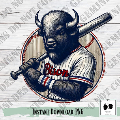 Ballpark Bundle