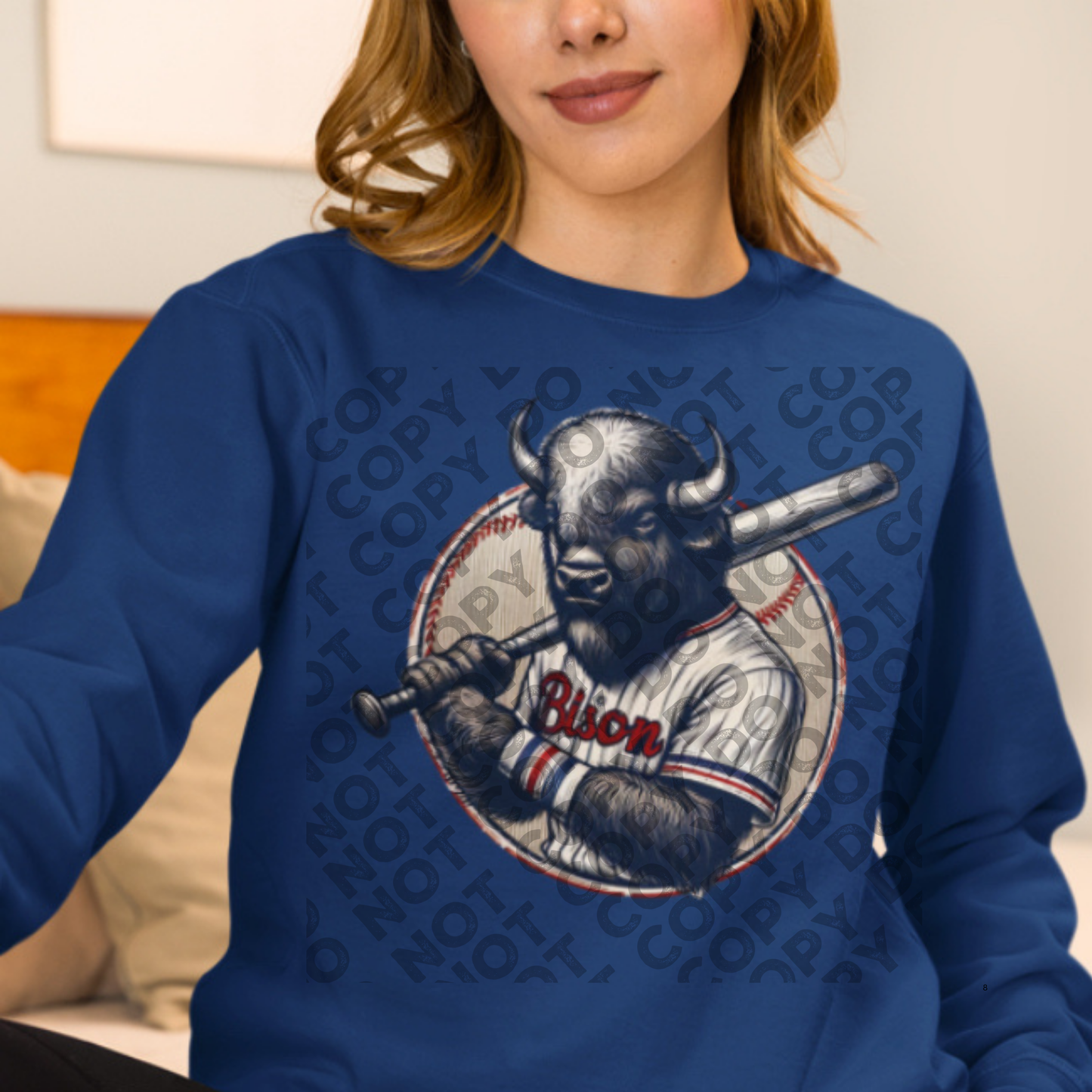 Ballpark Bundle
