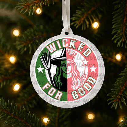 2025 Ornament Bundle