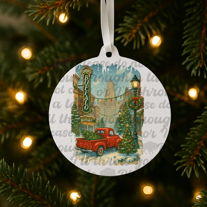 2025 Ornament Bundle