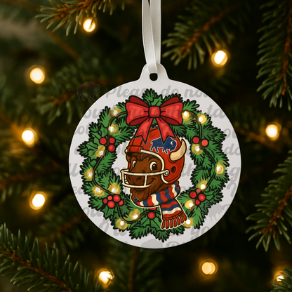 2025 Ornament Bundle