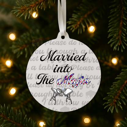 2025 Ornament Bundle