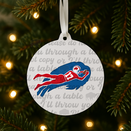 2025 Ornament Bundle