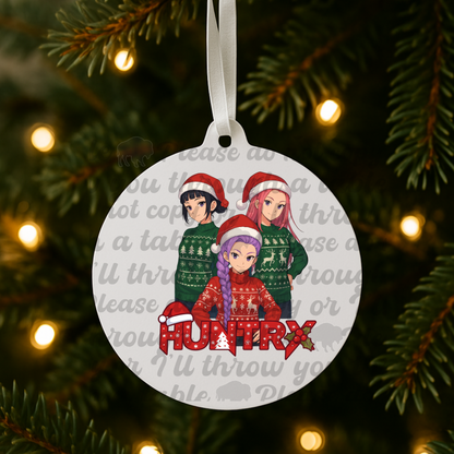 2025 Ornament Bundle