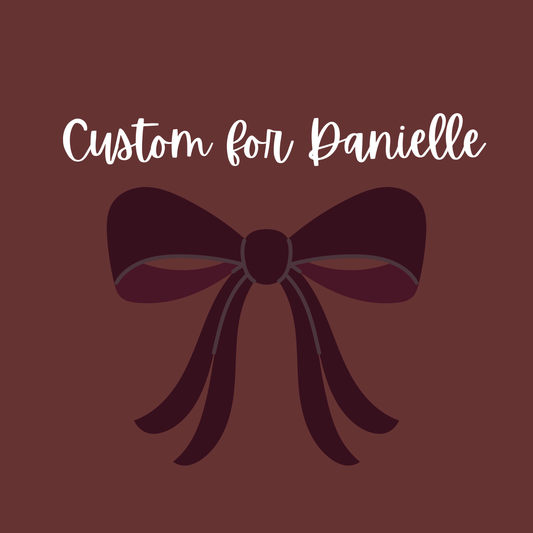 V Day For Addie’s Corner