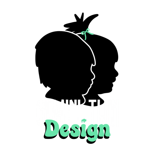 Gemini Twin Designs